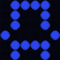 190.75.122.199