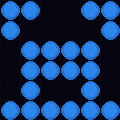 190.75.122.2