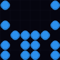 190.75.122.20