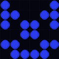 190.75.122.201