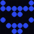 190.75.122.203