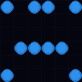 190.75.122.205