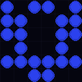 190.75.122.206