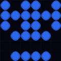 190.75.122.207