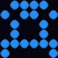 190.75.122.208