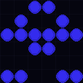 190.75.122.209