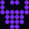 190.75.122.210