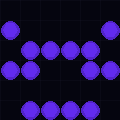190.75.122.211