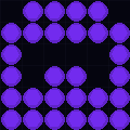 190.75.122.216