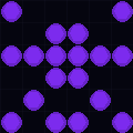 190.75.122.217