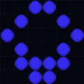 190.75.122.219