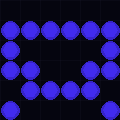 190.75.122.220