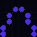 190.75.122.223