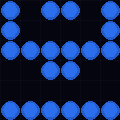 190.75.122.229
