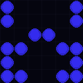 190.75.122.23