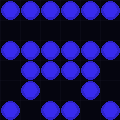 190.75.122.232