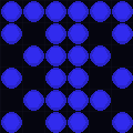 190.75.122.233