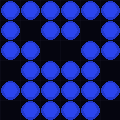 190.75.122.236