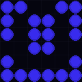 190.75.122.237