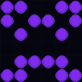 190.75.122.24