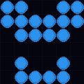 190.75.122.240