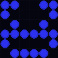 190.75.122.241