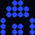 190.75.122.245