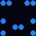 190.75.122.246
