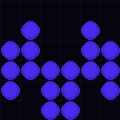 190.75.122.248