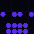 190.75.122.249