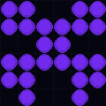 190.75.122.25