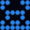 190.75.122.252
