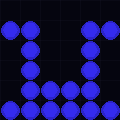 190.75.122.254