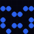190.75.122.255
