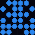 190.75.122.27