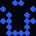 190.75.122.28