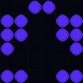 190.75.122.29