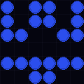 190.75.122.3