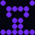190.75.122.30