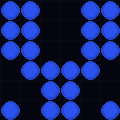 190.75.122.31