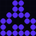 190.75.122.32