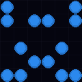 190.75.122.35
