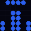 190.75.122.36