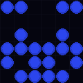 190.75.122.38