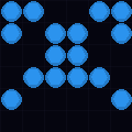 190.75.122.39