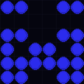 190.75.122.4