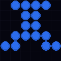 190.75.122.40