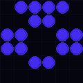 190.75.122.41
