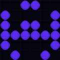 190.75.122.42