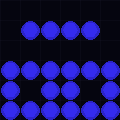 190.75.122.43